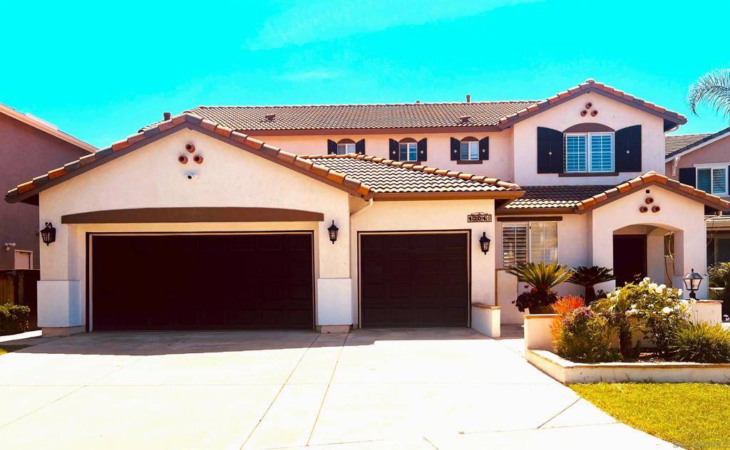 Temecula, CA 92592,43041 Noble Court