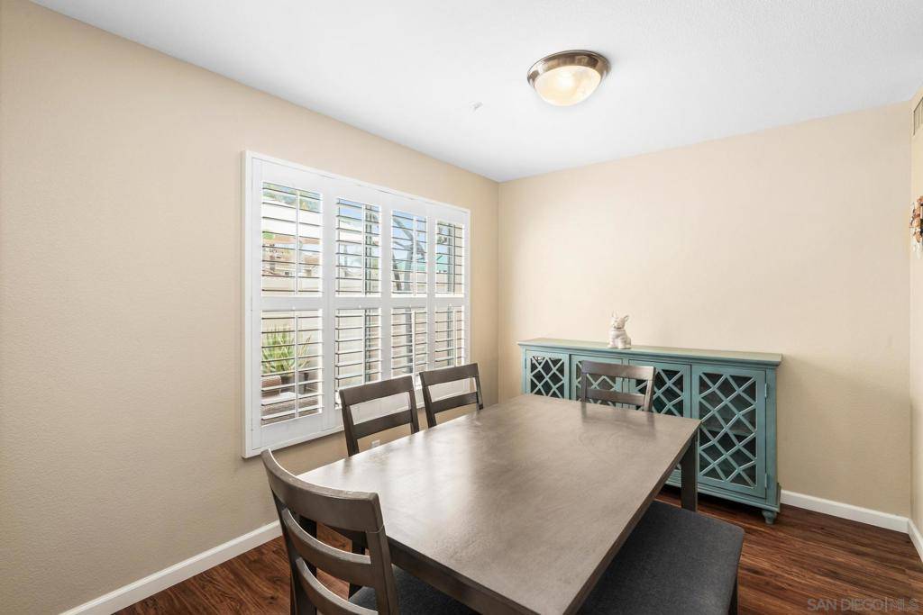 Santee, CA 92071,405 Whispering Willow Dr #C