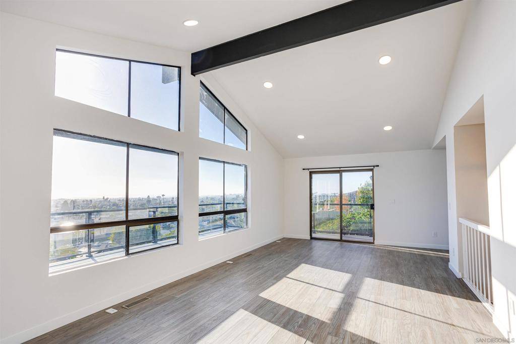 752 Monserate Ave Chula Vista, CA 91910