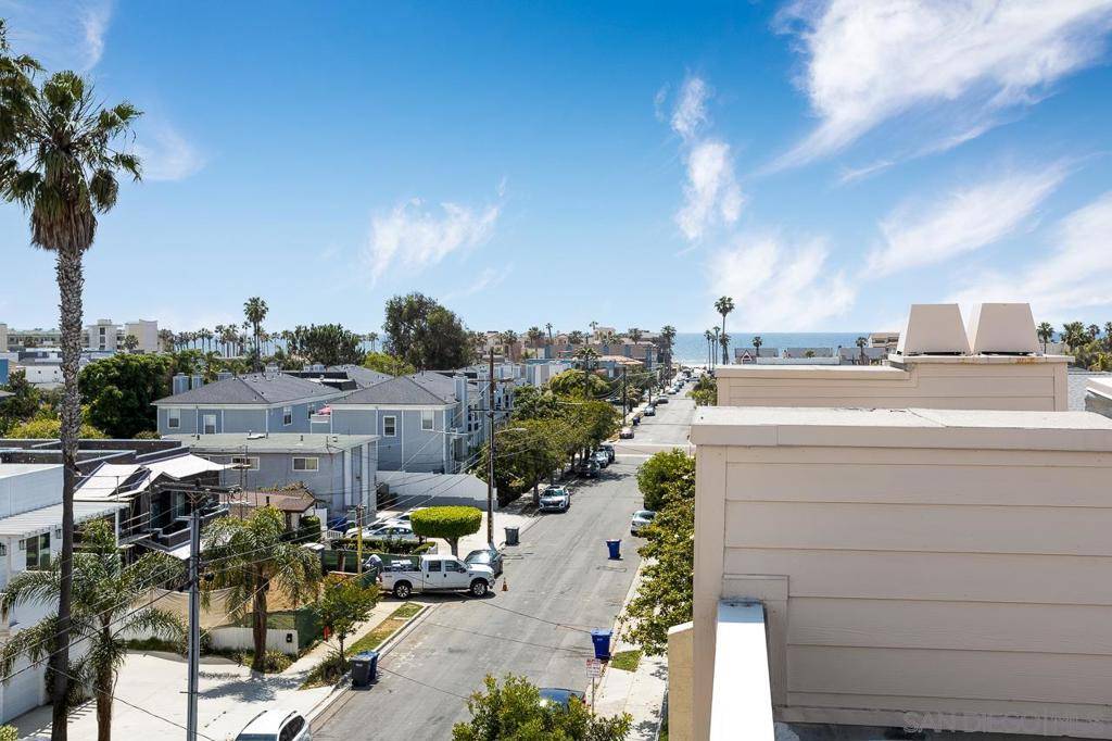 Imperial Beach, CA 91932,270 Dahlia Ave #22