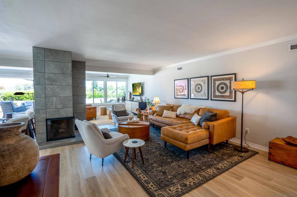 San Diego, CA 92128,12218 Casero Pl