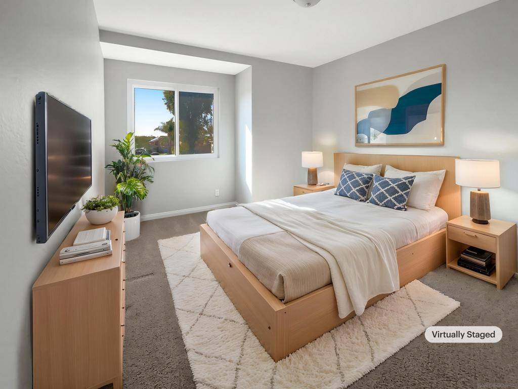 San Diego, CA 92129,13121 Ireland Ln