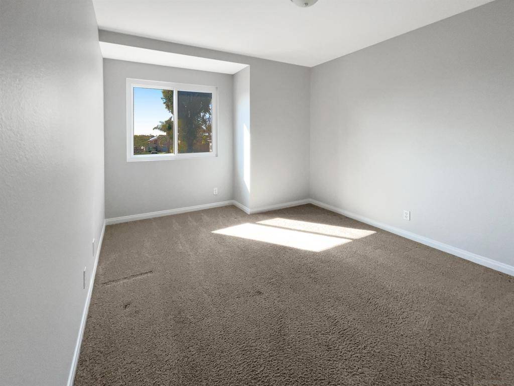 San Diego, CA 92129,13121 Ireland Ln