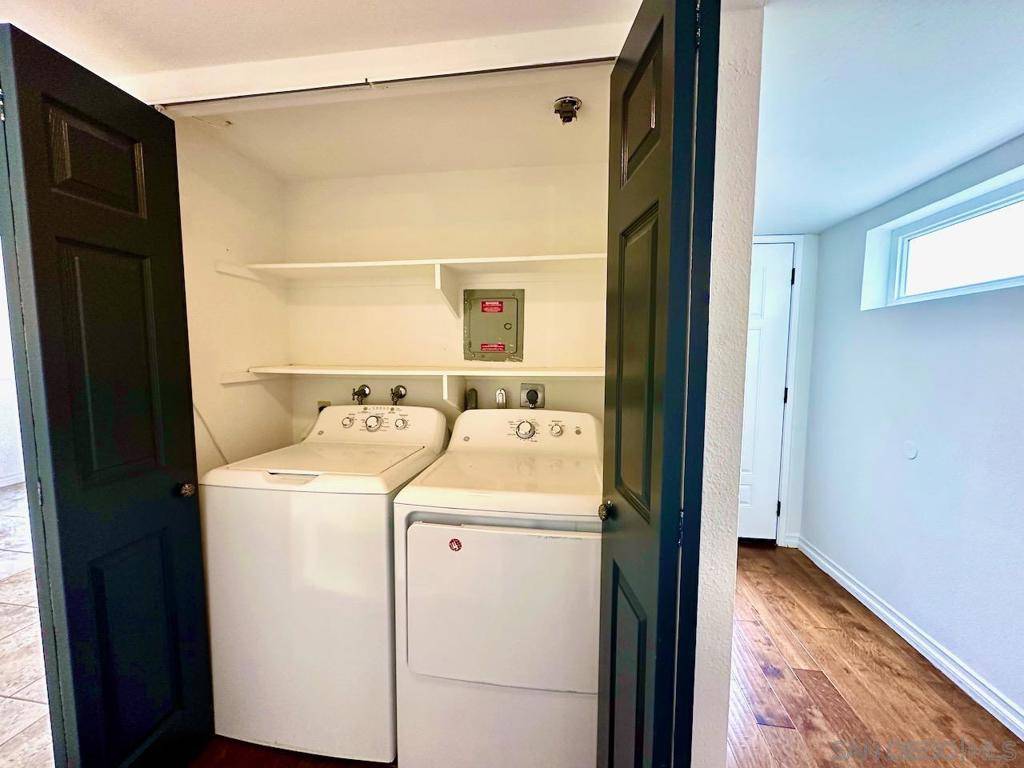 Scripps Miramar, CA 92131,10535 Caminito Banyon