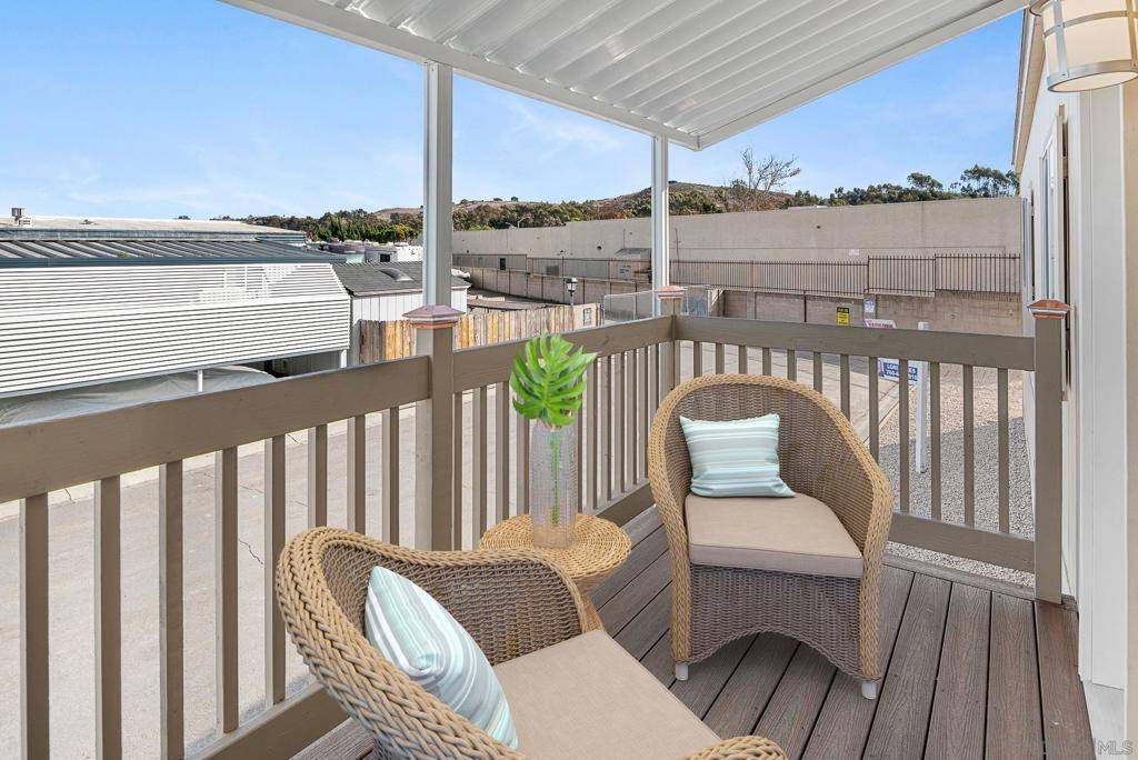 Oceanside, CA 92058,221 N El Camino Real #39