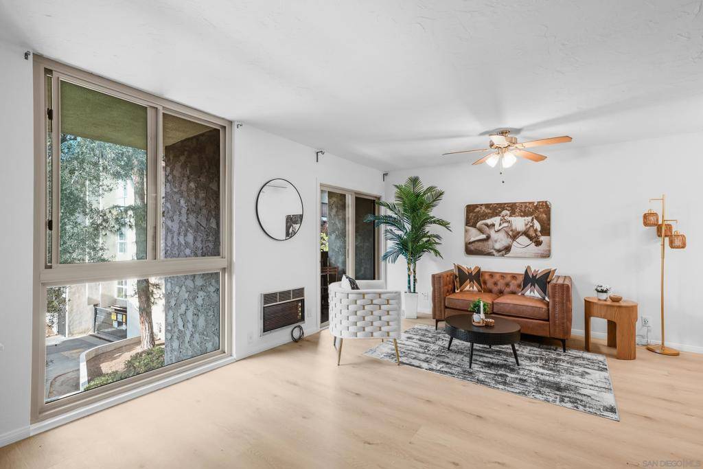 San Diego, CA 92108,6202 Friars Rd #310