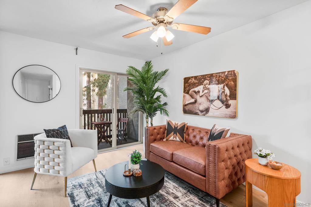 San Diego, CA 92108,6202 Friars Rd #310