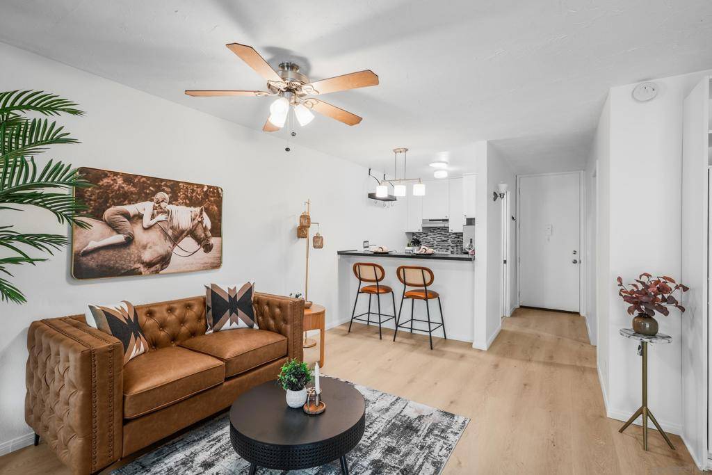 San Diego, CA 92108,6202 Friars Rd #310