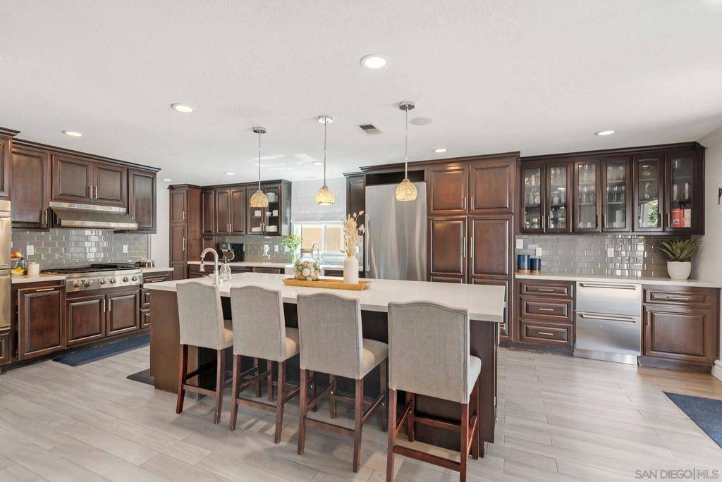 Corona, CA 92882,2360 Claudia St.
