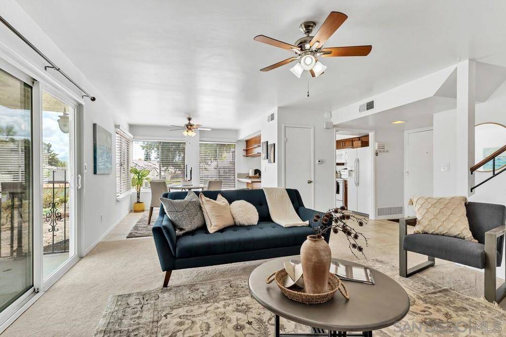 El Cajon, CA 92020,1450 Swift Lane