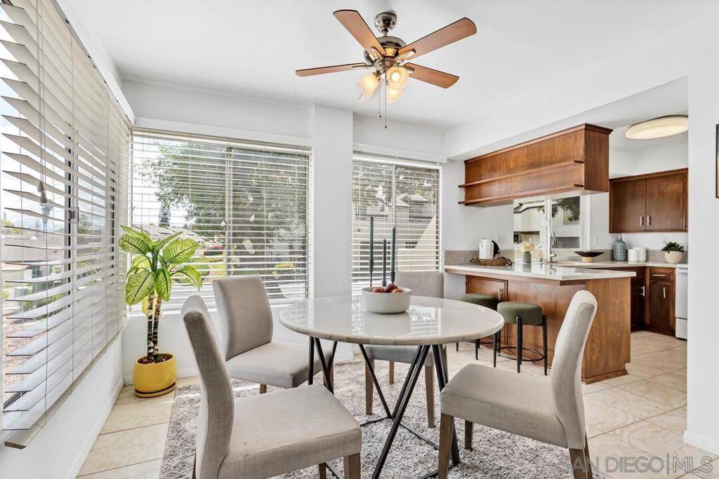 El Cajon, CA 92020,1450 Swift Lane