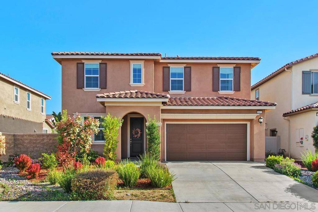 Murrieta, CA 92563,30833 Palette Rd