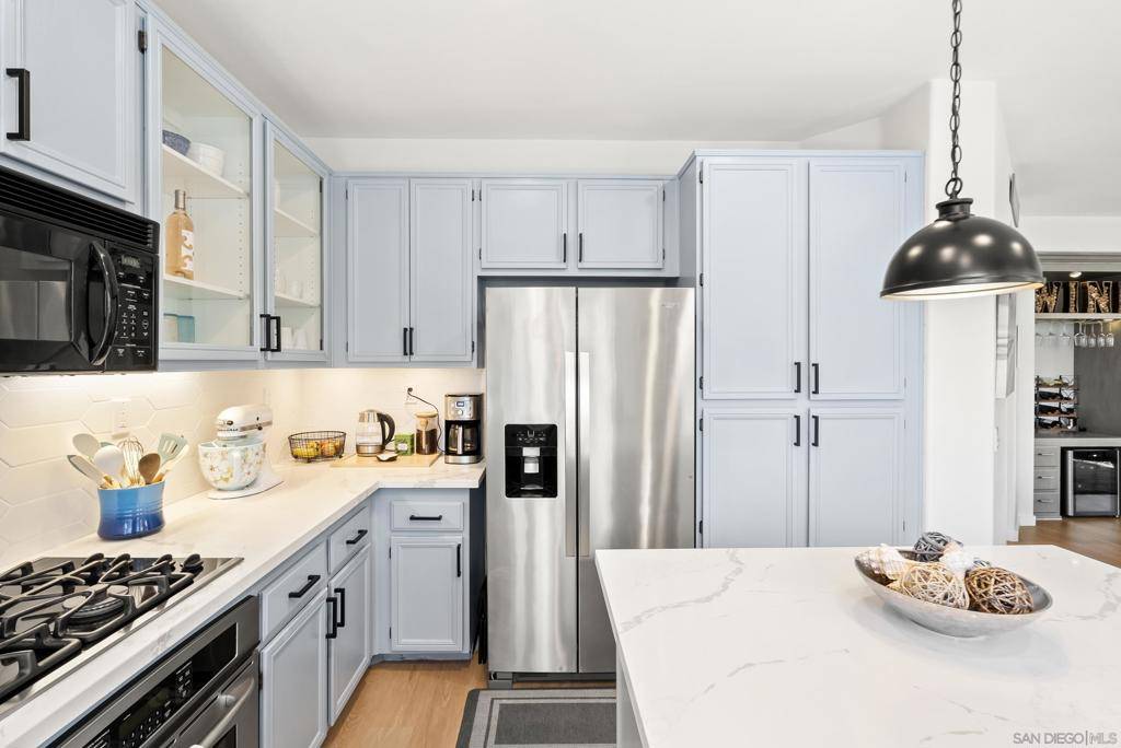 Temecula, CA 92592,33307 Decada St