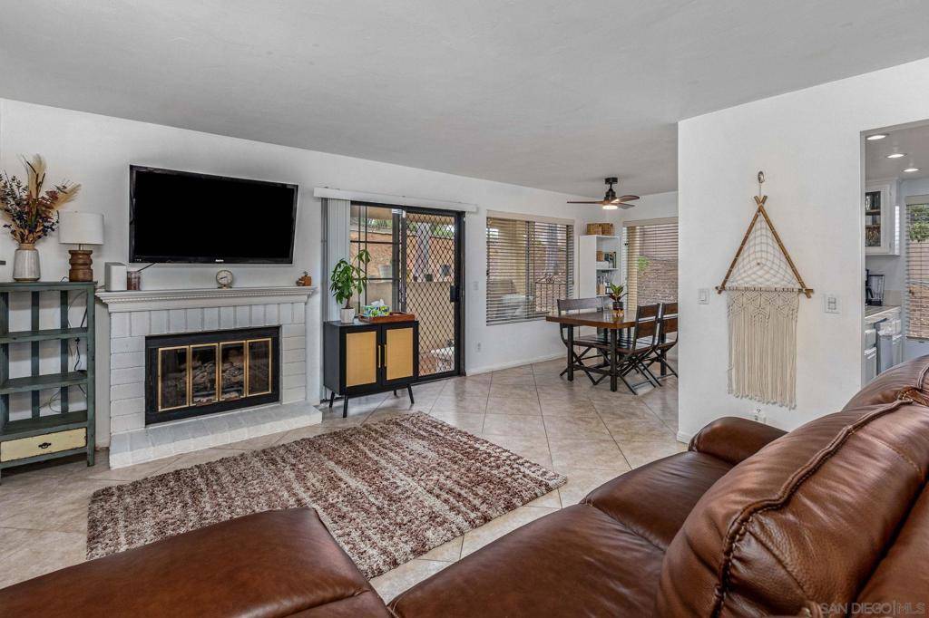 San Marcos, CA 92069,1146 Grape St