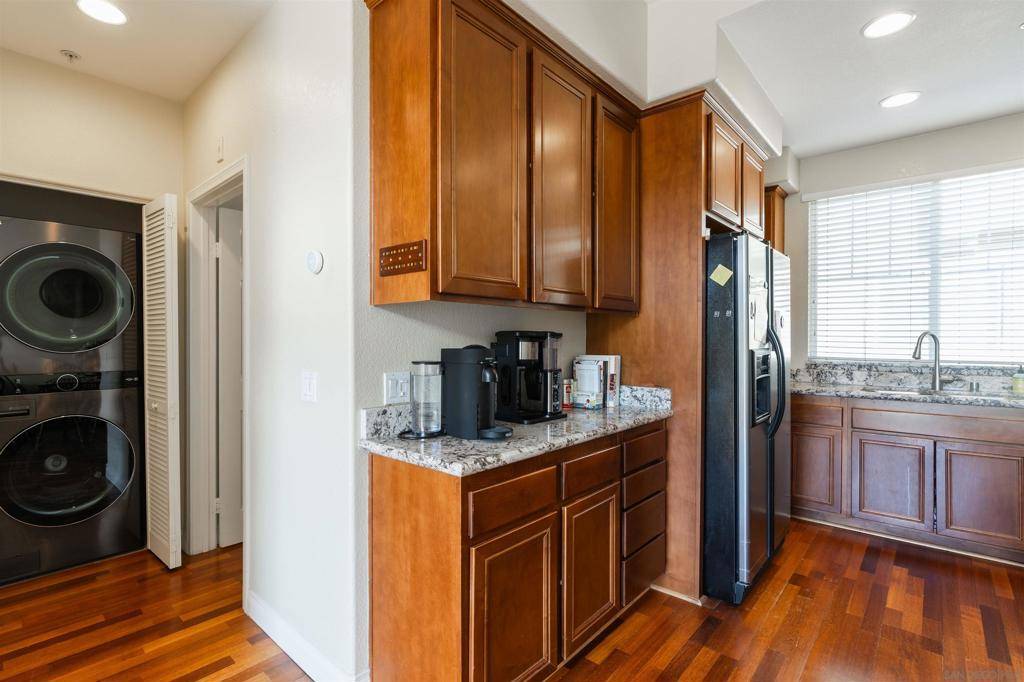 San Diego, CA 92106,2249 Historic Decatur #Unit 82