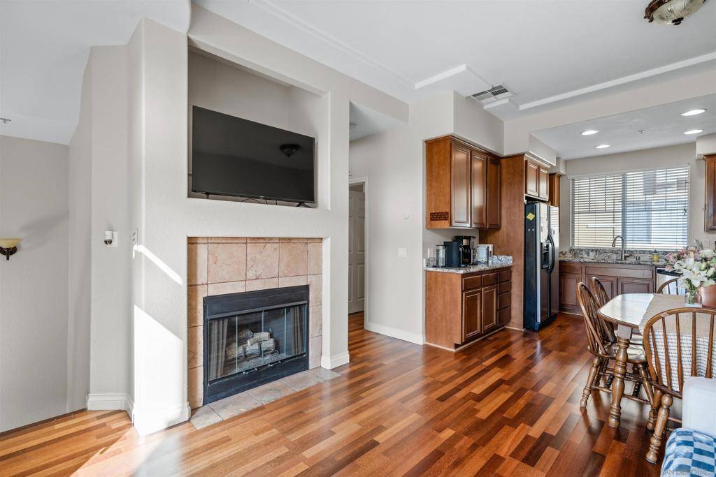 San Diego, CA 92106,2249 Historic Decatur #Unit 82