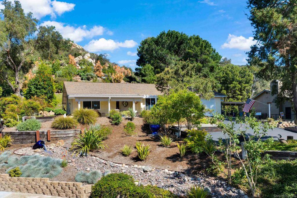 Poway, CA 92064,15365 San Moritz
