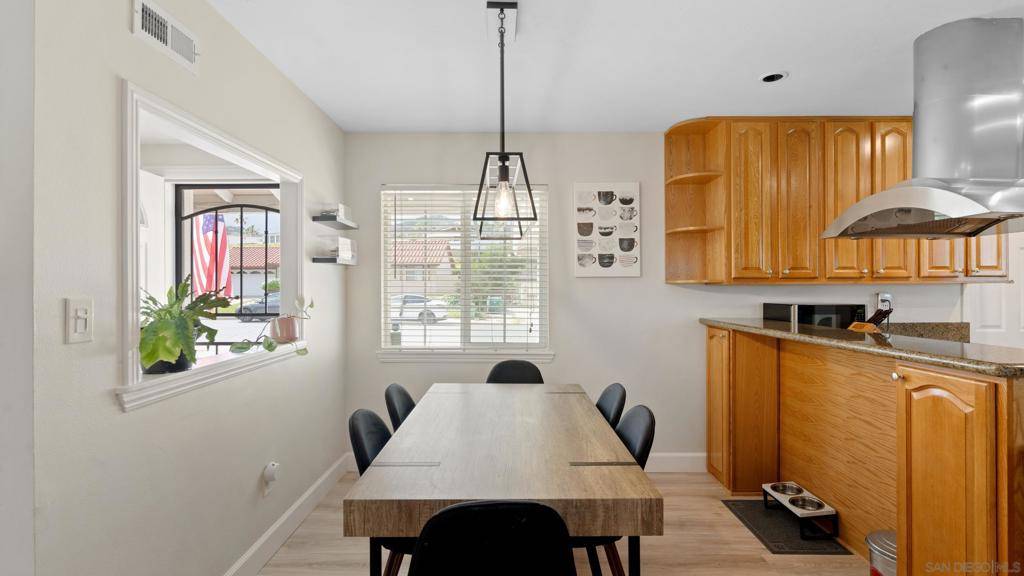 El Cajon, CA 92021,8716 Vista del Verde