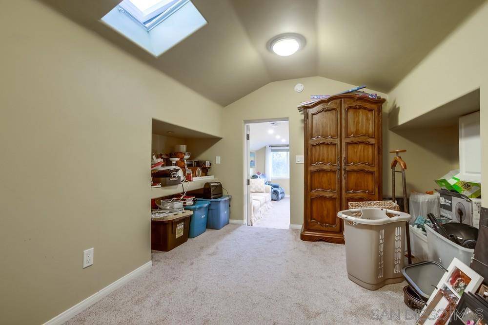 13122 Coyotero Dr Poway, CA 92064