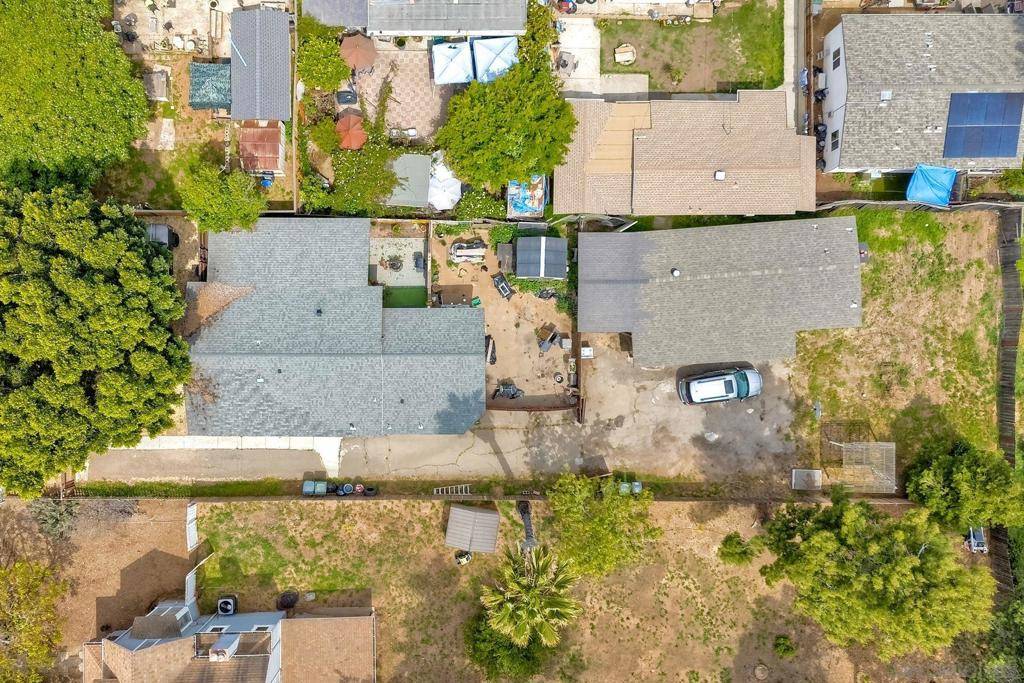 Escondido, CA 92025,308 S Tulip Street