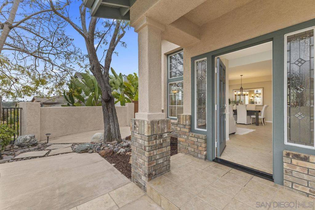 San Diego, CA 92129,12222 Mannix Rd