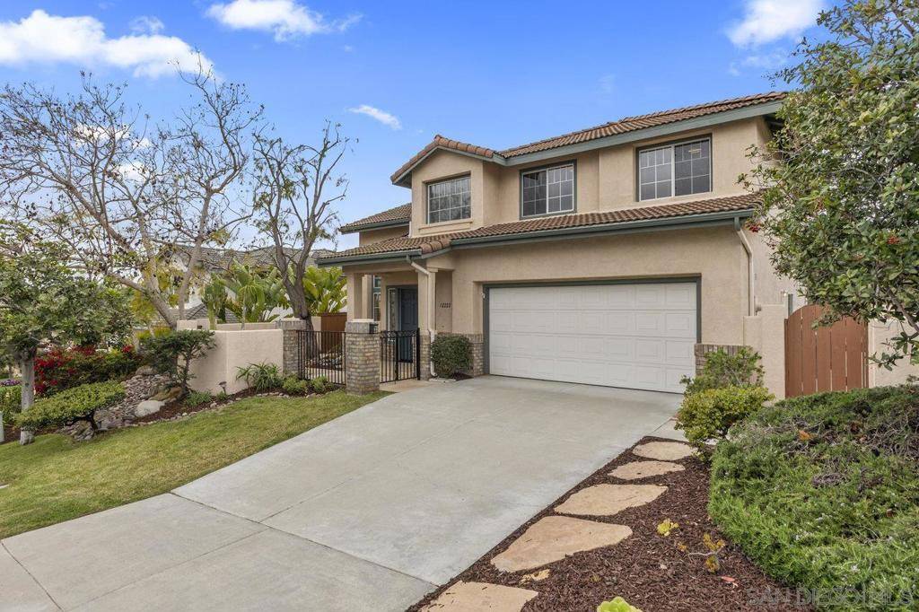 San Diego, CA 92129,12222 Mannix Rd