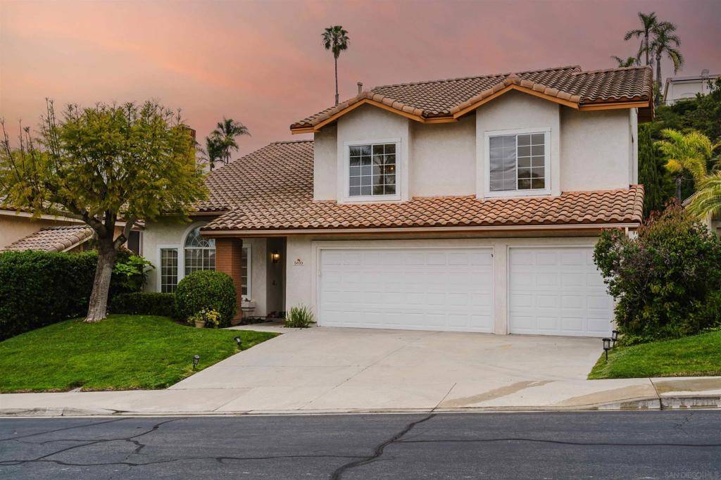 Oceanside, CA 92056,5033 Nighthawk Way