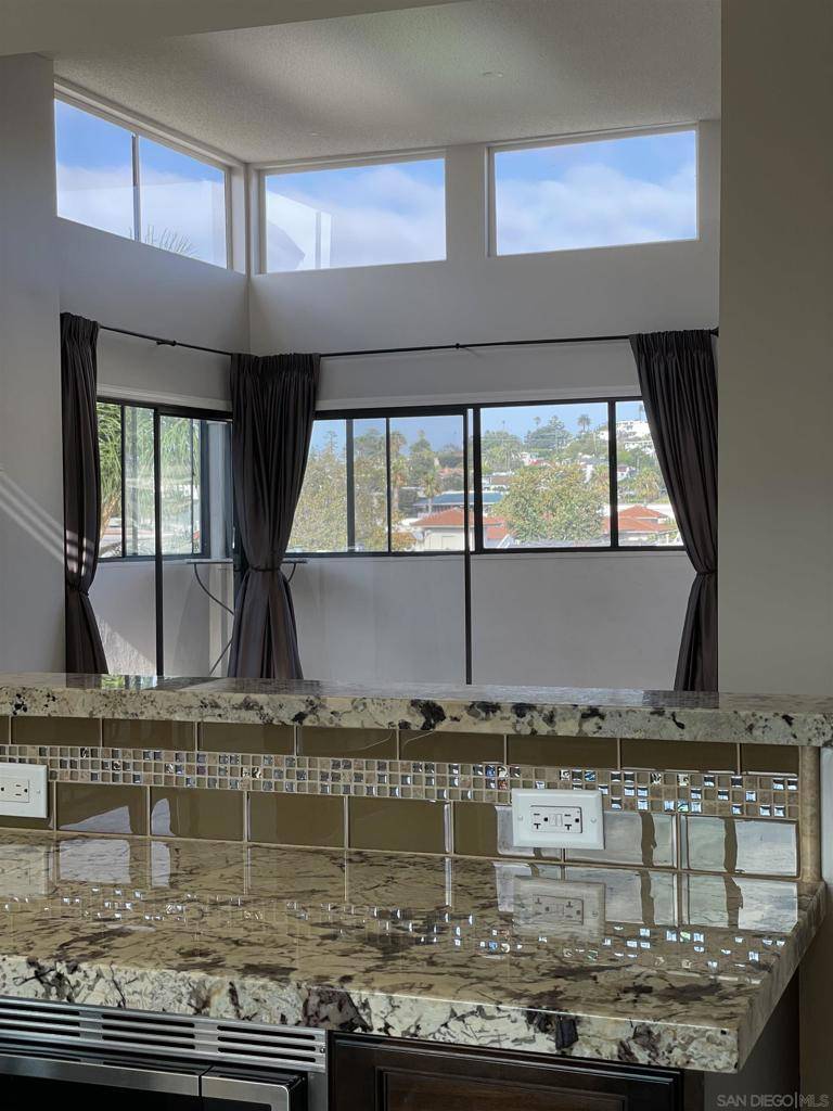 La Jolla, CA 92037,Address not disclosed