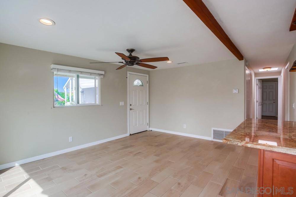 Oceanside, CA 92054,314 Channel Ln