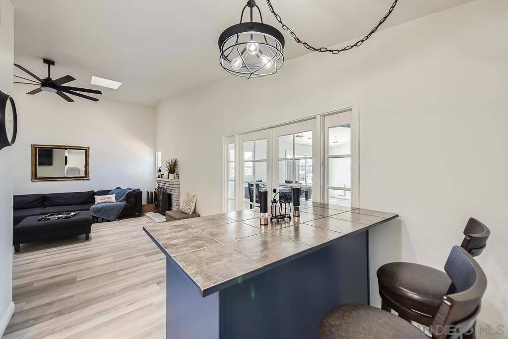 Santee, CA 92071,10060 E GLENDON CIRCLE