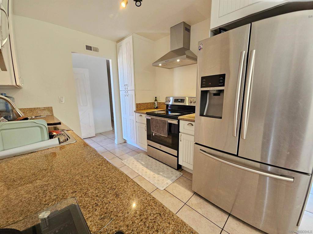 Chula Vista, CA 91911,1621 Jade Ave