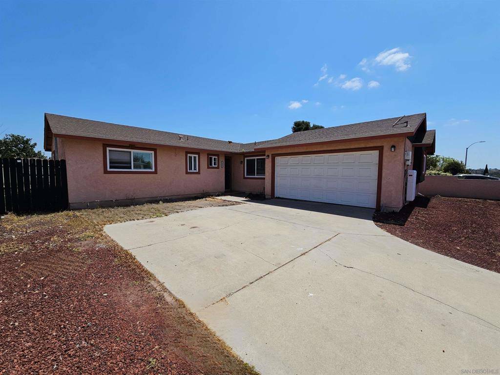 Chula Vista, CA 91911,1621 Jade Ave