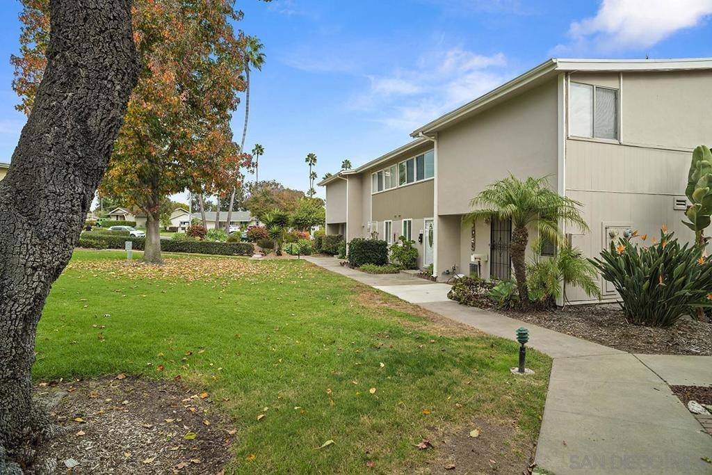 San Diego, CA 92122,5728 Ferber St