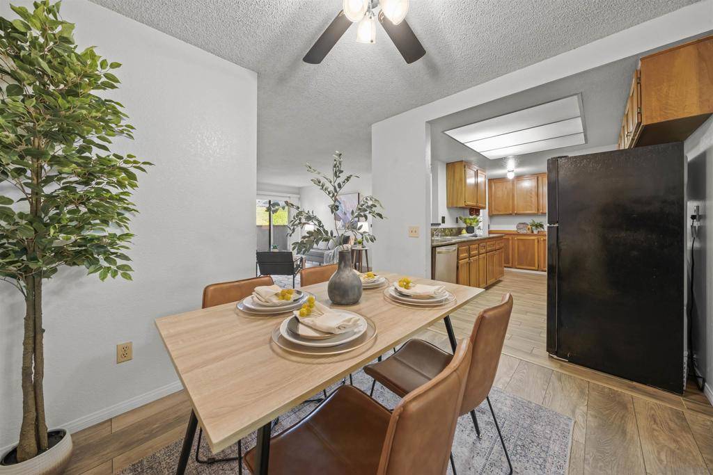 Chula Vista, CA 91910,110 N 2Nd Ave #4