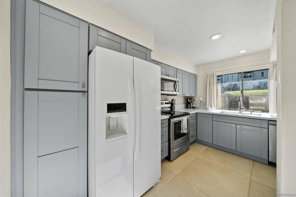 El Cajon, CA 92020,1444 Falcon Lane