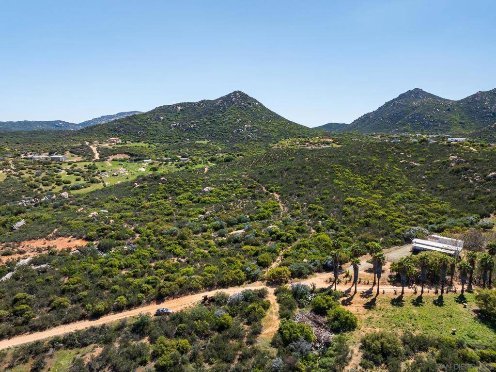 Ramona, CA 92065,24907 Four Corners Rd