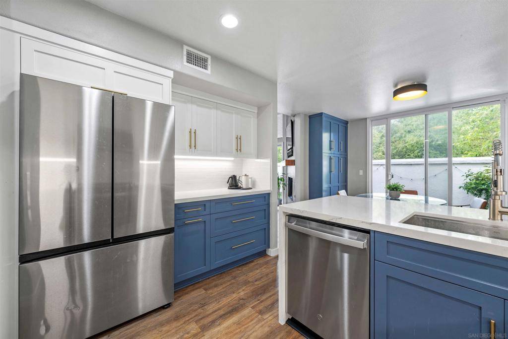 Vista, CA 92081,1862 Key Largo