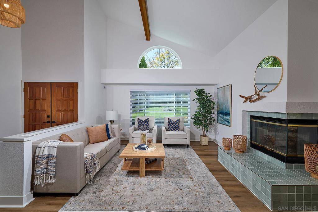 San Diego, CA 92128,15769 Via Calanova