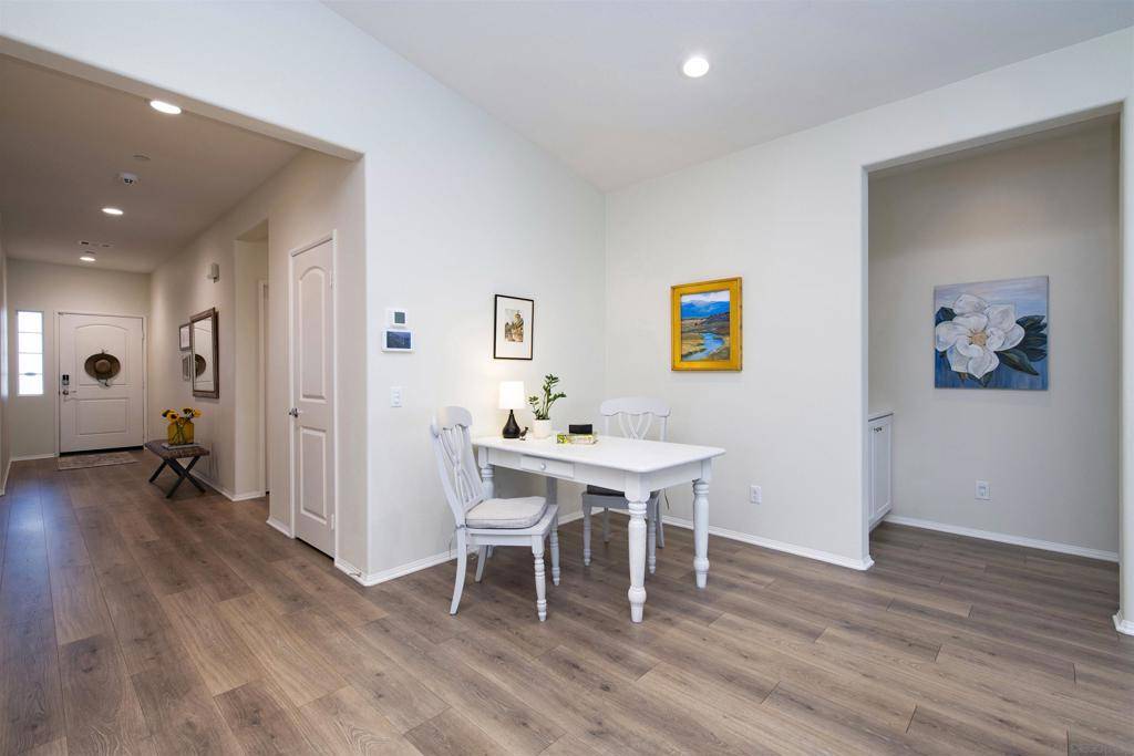 Menifee, CA 92587,24140 Timber Farm Dr