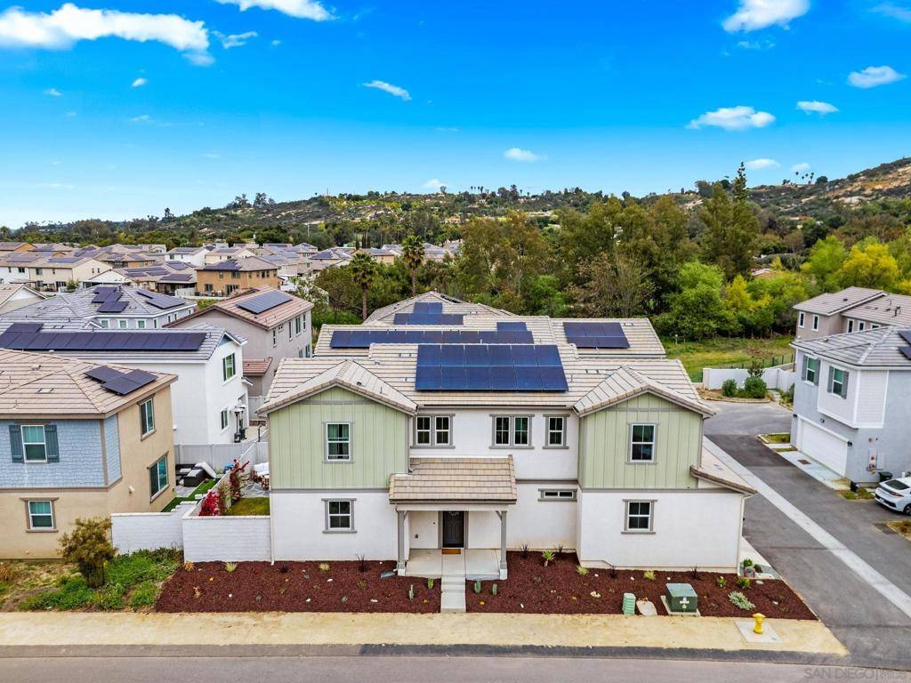 Valley Center, CA 92082,28063 Harvest Ct