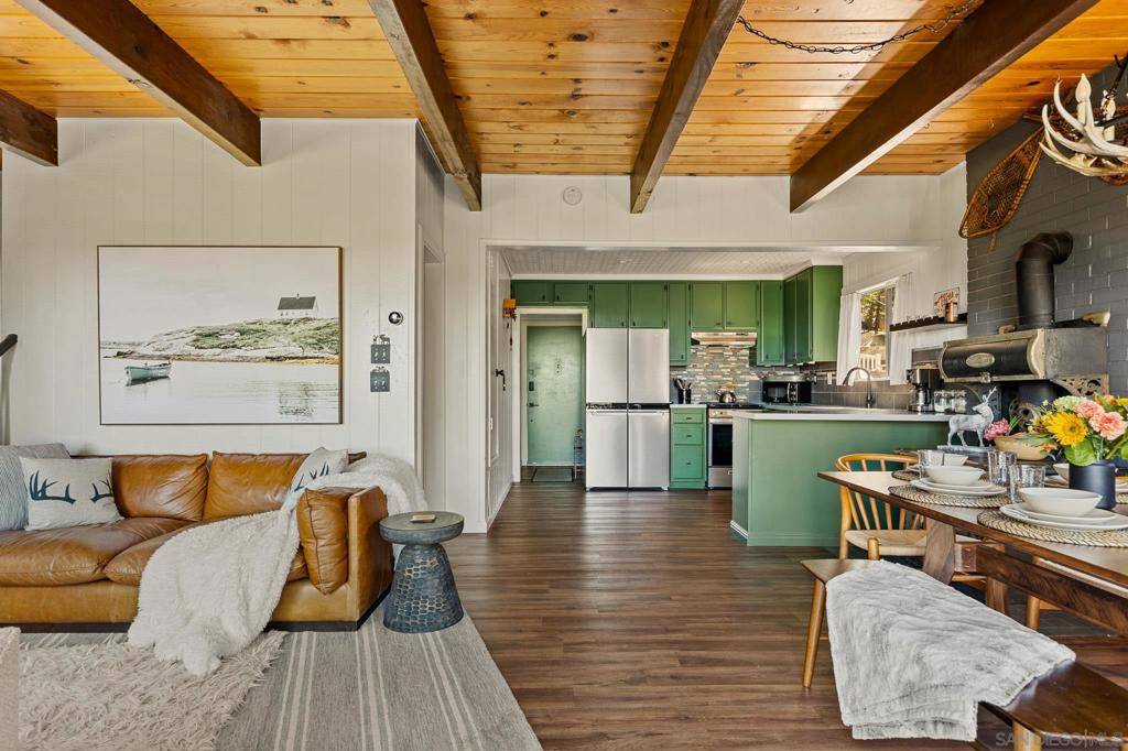 Lake Arrowhead, CA 92352,720 Buckingham Sq
