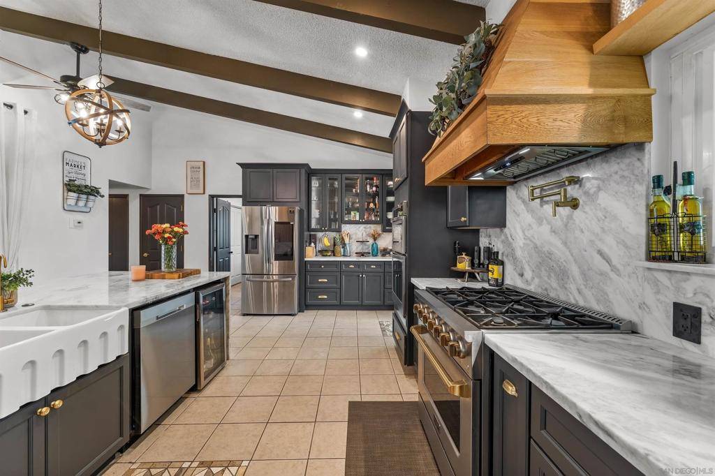 Pauma Valley, CA 92061,16707 HWY 76