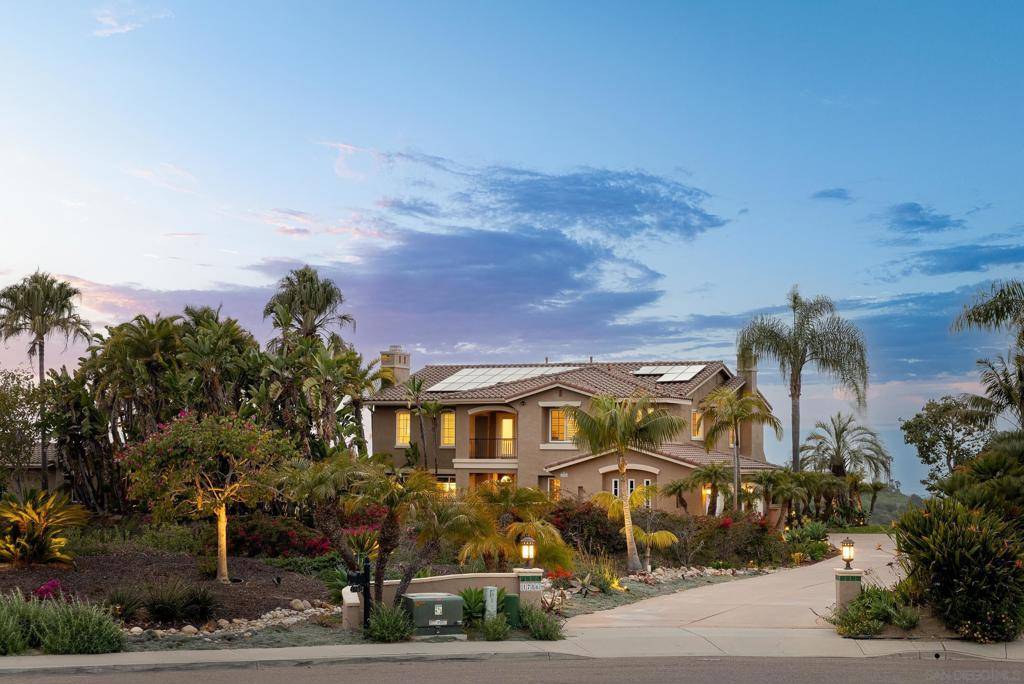 Encinitas, CA 92024,1786 Swallowtail Rd.
