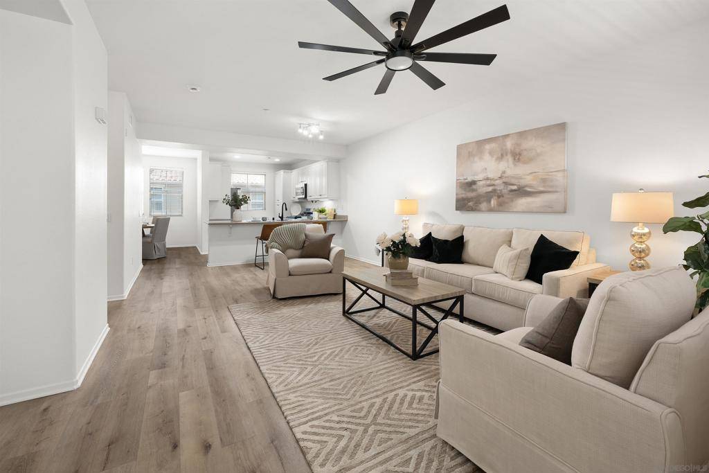 Santee, CA 92071,10165 Brightwood Lane #3