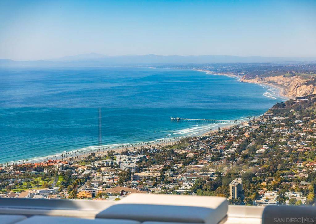 La Jolla, CA 92037,2032 Via Casa Alta