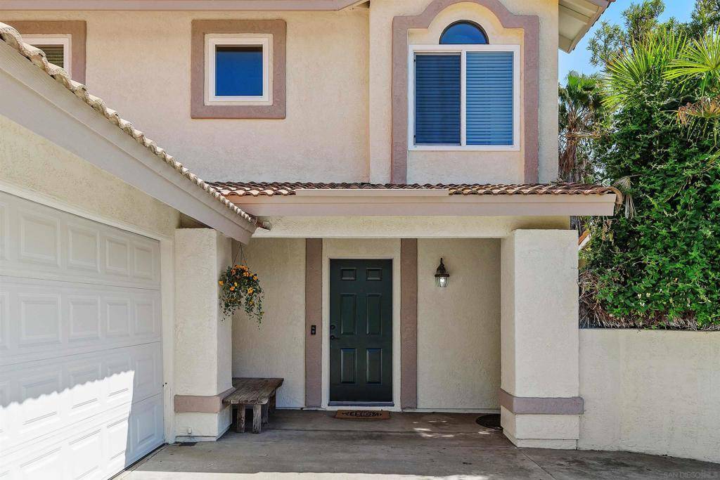 Temecula, CA 92591,39698 Rustic Glen Dr