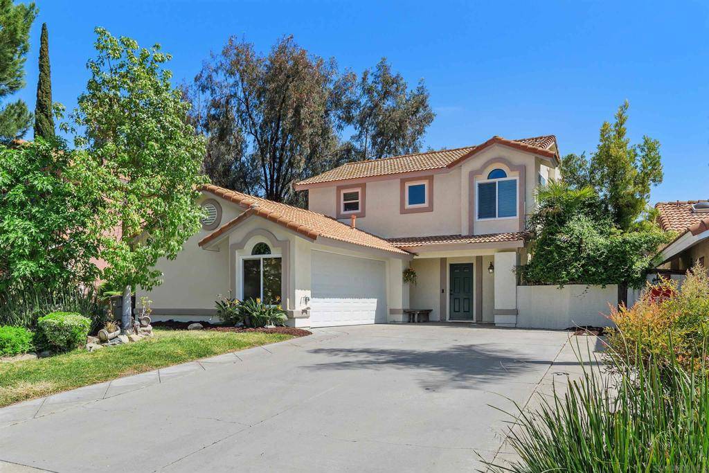 Temecula, CA 92591,39698 Rustic Glen Dr