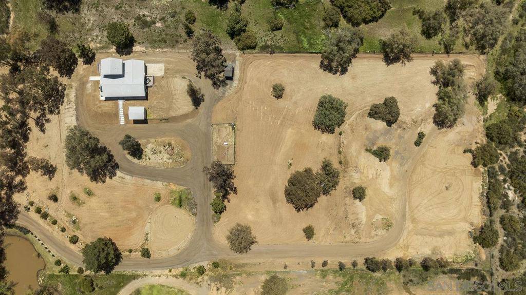 Alpine, CA 91901,23471 Japatul Valley Rd