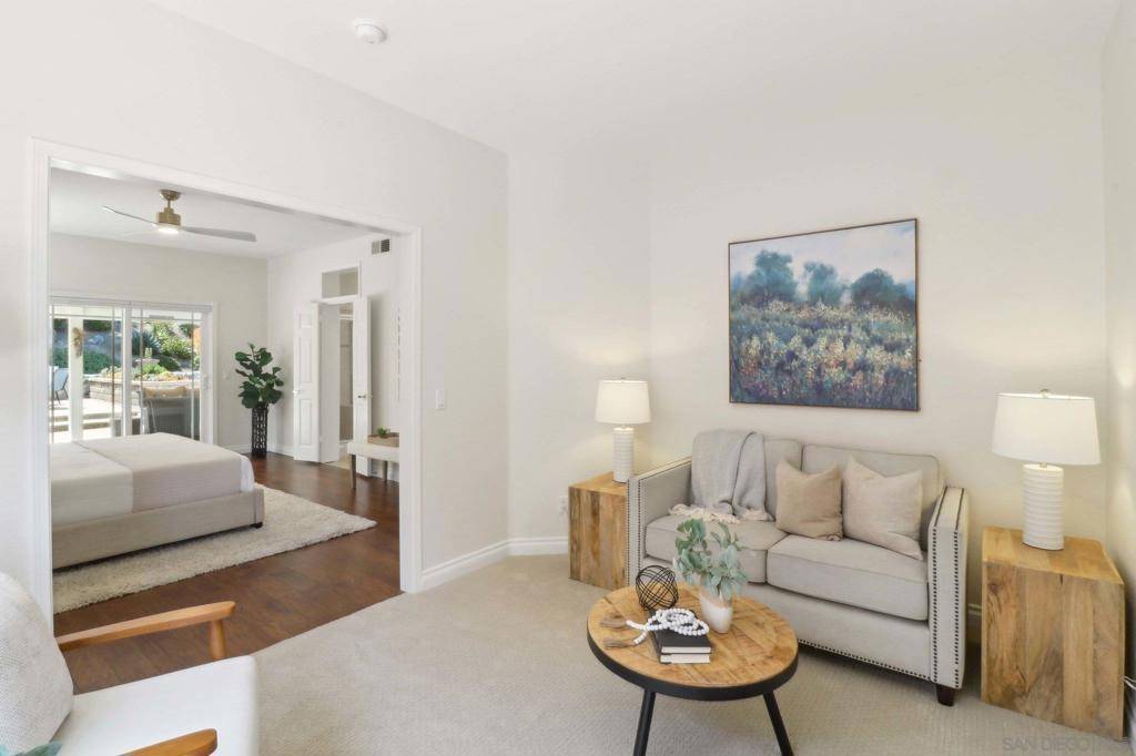 Oceanside, CA 92056,5119 Berryessa St