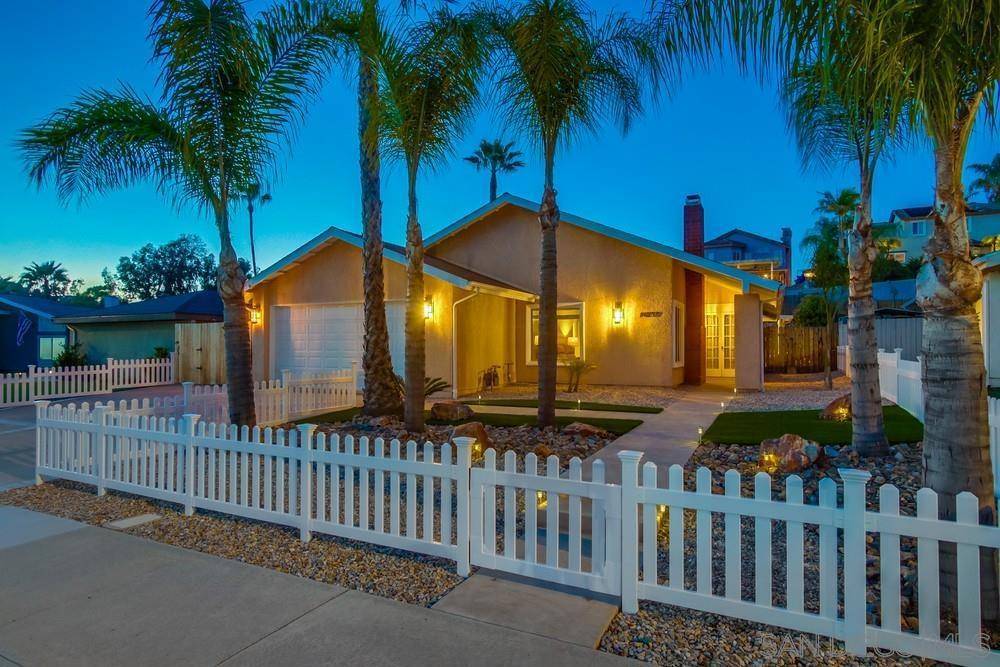 Poway, CA 92064,14230 Match Point Dr